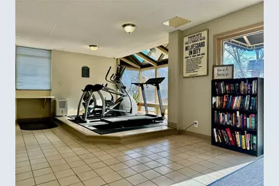 2285 Peachtree Road NE #1101, Atlanta, GA 30309 - Photo 17