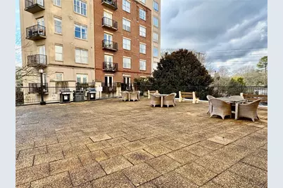 2285 Peachtree Road NE #1101, Atlanta, GA 30309 - Photo 21