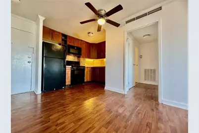2285 Peachtree Road NE #1101, Atlanta, GA 30309 - Photo 7