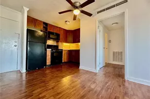 2285 Peachtree Rd NE, Atlanta, GA 30309 - Photo 7