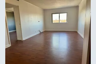 2285 Peachtree Road NE #1101, Atlanta, GA 30309 - Photo 3