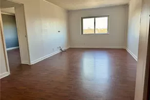 2285 Peachtree Rd NE, Atlanta, GA 30309 - Photo 3