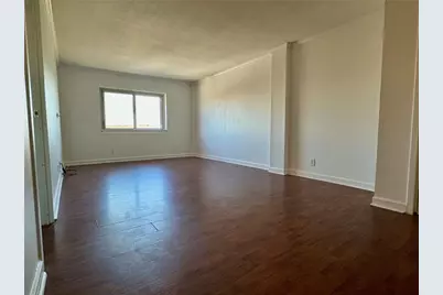 2285 Peachtree Road NE #1101, Atlanta, GA 30309 - Photo 5