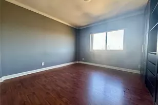 2285 Peachtree Rd NE, Atlanta, GA 30309 - Photo 11