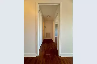 2285 Peachtree Road NE #1101, Atlanta, GA 30309 - Photo 9