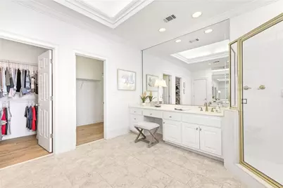 9180 Etching Overlook, Duluth, GA 30097 - Photo 29