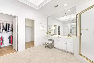 9180 Etching Overlook, Duluth, GA 30097 - Photo 29