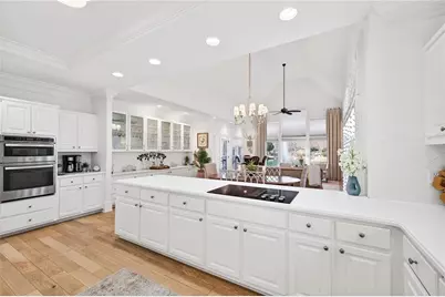 9180 Etching Overlook, Duluth, GA 30097 - Photo 15