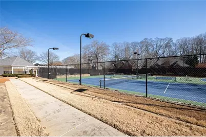 9180 Etching Overlook, Duluth, GA 30097 - Photo 43
