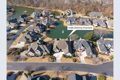 9180 Etching Overlook, Duluth, GA 30097 - Photo 51