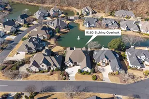 9180 Etching Overlook, Duluth, GA 30097 - Photo 51