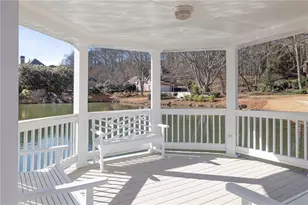 9180 Etching Overlook, Duluth, GA 30097 - Photo 45