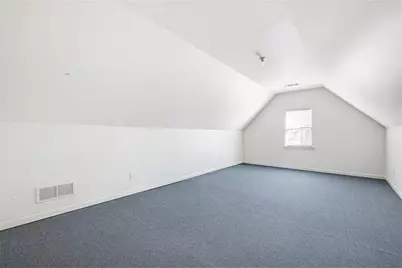 9180 Etching Overlook, Duluth, GA 30097 - Photo 35