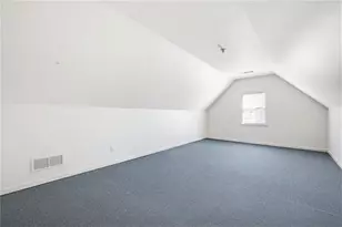 9180 Etching Overlook, Duluth, GA 30097 - Photo 35