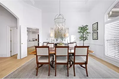 9180 Etching Overlook, Duluth, GA 30097 - Photo 7