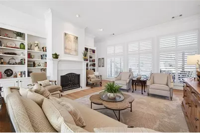 9180 Etching Overlook, Duluth, GA 30097 - Photo 9