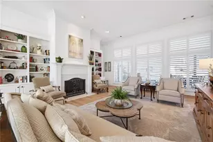 9180 Etching Overlook, Duluth, GA 30097 - Photo 9