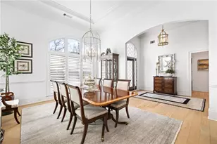 9180 Etching Overlook, Duluth, GA 30097 - Photo 5