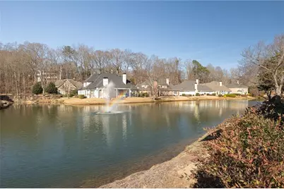 9180 Etching Overlook, Duluth, GA 30097 - Photo 25