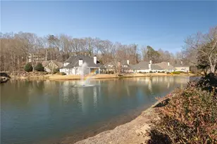 9180 Etching Overlook, Duluth, GA 30097 - Photo 25