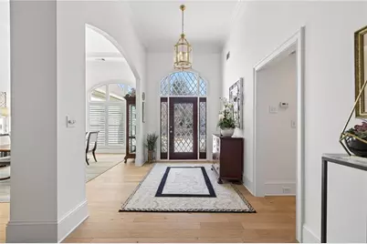 9180 Etching Overlook, Duluth, GA 30097 - Photo 3