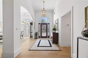 9180 Etching Overlook, Duluth, GA 30097 - Photo 3