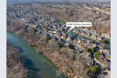 9180 Etching Overlook, Duluth, GA 30097 - Photo 49