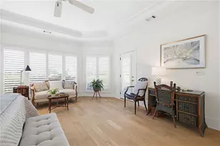 9180 Etching Overlook, Duluth, GA 30097 - Photo 27