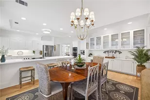 9180 Etching Overlook, Duluth, GA 30097 - Photo 17