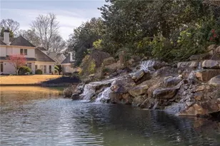 9180 Etching Overlook, Duluth, GA 30097 - Photo 47