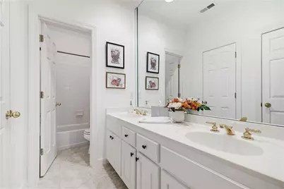 9180 Etching Overlook, Duluth, GA 30097 - Photo 33