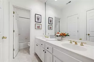 9180 Etching Overlook, Duluth, GA 30097 - Photo 33