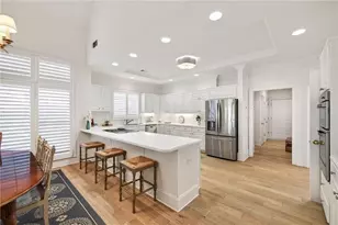 9180 Etching Overlook, Duluth, GA 30097 - Photo 11