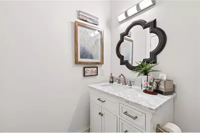 9180 Etching Overlook, Duluth, GA 30097 - Photo 31