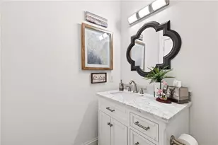 9180 Etching Overlook, Duluth, GA 30097 - Photo 31