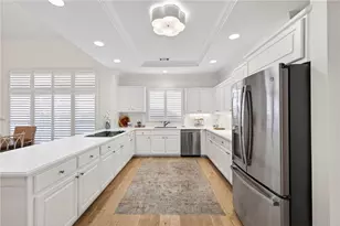 9180 Etching Overlook, Duluth, GA 30097 - Photo 13