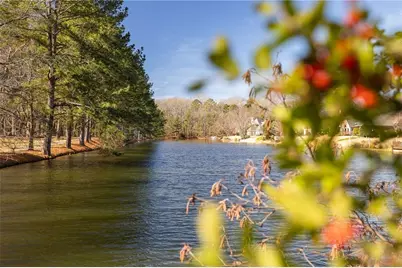 9180 Etching Overlook, Duluth, GA 30097 - Photo 37
