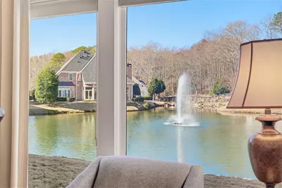 9180 Etching Overlook, Duluth, GA 30097 - Photo 21