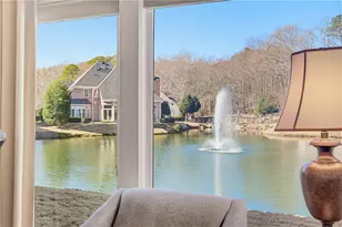 9180 Etching Overlook, Duluth, GA 30097 - Photo 21