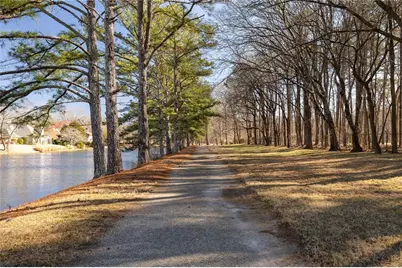9180 Etching Overlook, Duluth, GA 30097 - Photo 39