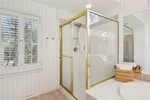 7790 Georgetown Chase, Roswell, GA 30075 - Photo 25