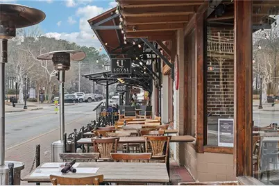 7790 Georgetown Chase, Roswell, GA 30075 - Photo 47