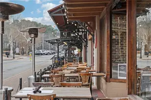 7790 Georgetown Chase, Roswell, GA 30075 - Photo 47