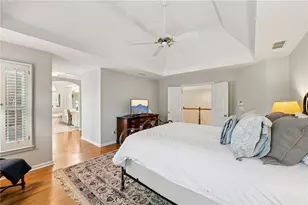 7790 Georgetown Chase, Roswell, GA 30075 - Photo 23