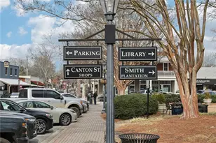 7790 Georgetown Chase, Roswell, GA 30075 - Photo 41