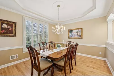 7790 Georgetown Chase, Roswell, GA 30075 - Photo 13