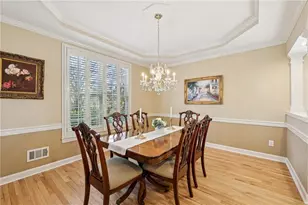 7790 Georgetown Chase, Roswell, GA 30075 - Photo 13