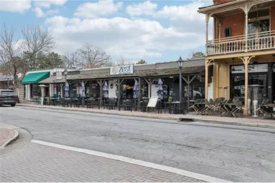 7790 Georgetown Chase, Roswell, GA 30075 - Photo 45