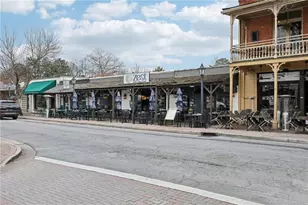 7790 Georgetown Chase, Roswell, GA 30075 - Photo 45