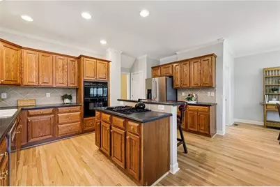 7790 Georgetown Chase, Roswell, GA 30075 - Photo 3